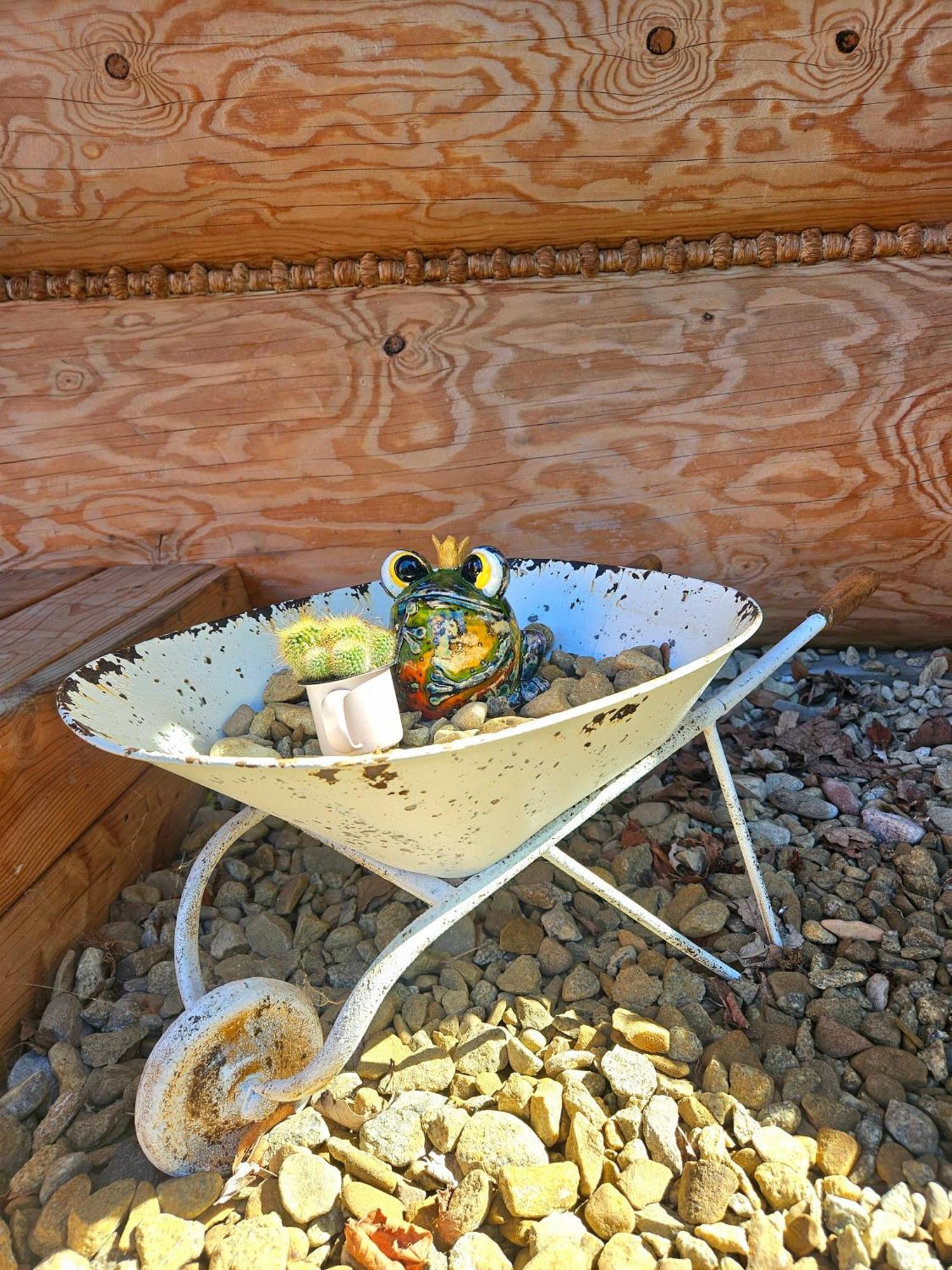 Goralska Chatka 3 Highland Cottage - Jacuzzi, Sauna, Split Ac, Private Parking, Mountains View Zakopane Buitenkant foto