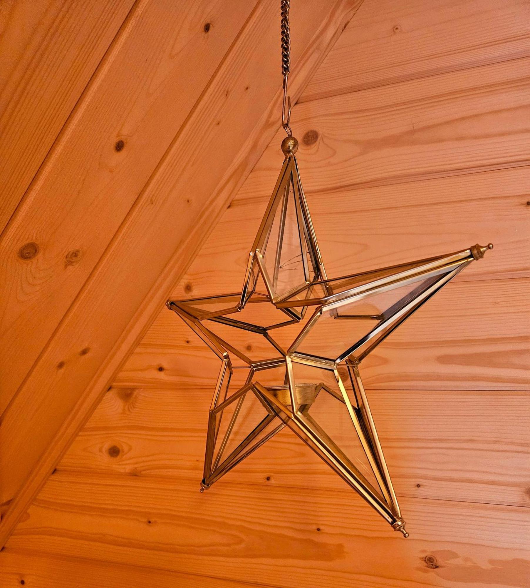Goralska Chatka 3 Highland Cottage - Jacuzzi, Sauna, Split Ac, Private Parking, Mountains View Zakopane Buitenkant foto